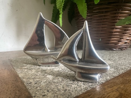 Hoselton cast aluminium - hoselton,