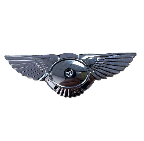 For bentley flying spur - for,