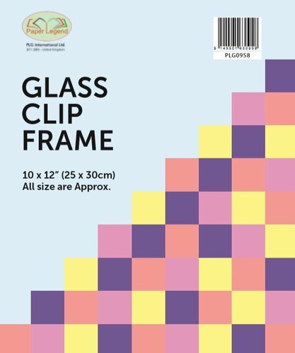 Clip frame picture photo - picture,
