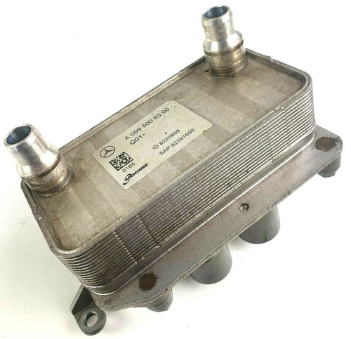 Mercedes class e220 w213 - e220,