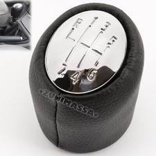 for RENAULT LAGUNA 2 CLIO 3