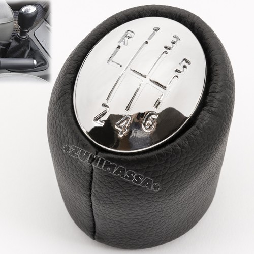For renault laguna - for, 3