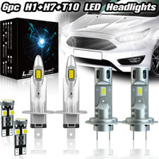 For audi h1 h3 501 - for,