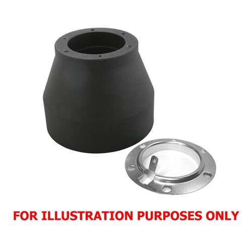 Momo non collapsible racing - momo,