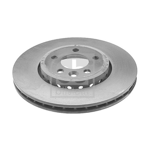 Genuine febi stud front - genuine,