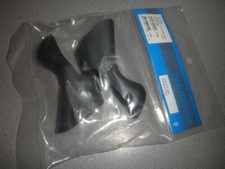 ORIGINAL ULTEGRA 6700 10 SPEED CONTROL COVER