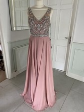 Prom / Evening Dress Size 10