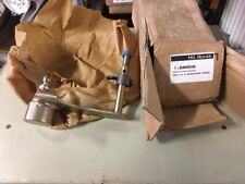 Rover 200 25 MGZR 400 45 MGZS Manual Transmission Selector Shaft DAM9246 R65