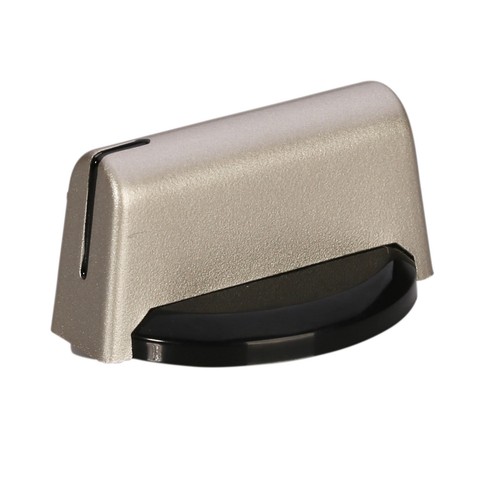 Genuine baumatic aluminium - baumatic, &