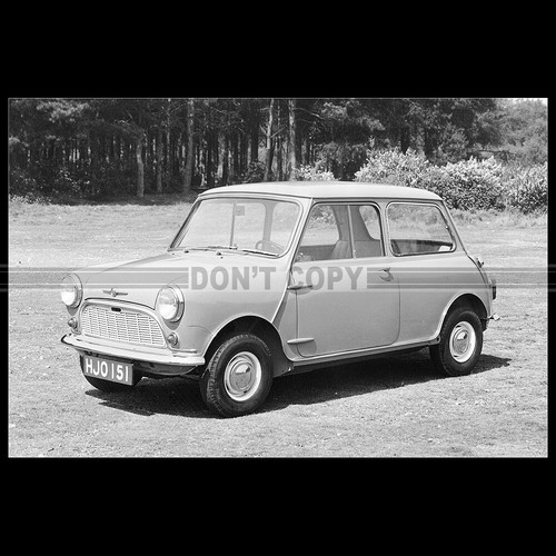 Photo 030632 morris - photo,