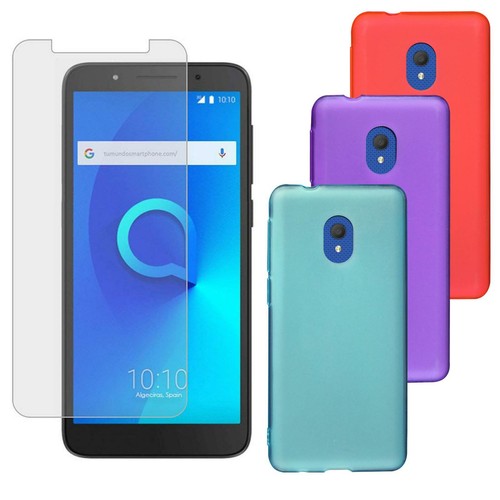 For alcatel 2019 5003d slim - for,