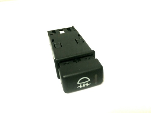 Mk2 rear fog light - f,