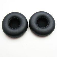 Replacement Foam ear pad