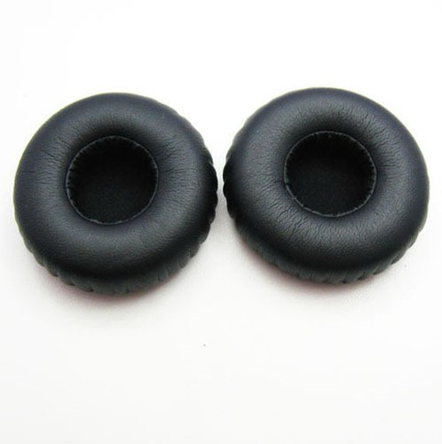 Replacement foam ear - foam,