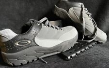 Oakley Wrench Bike Shoes