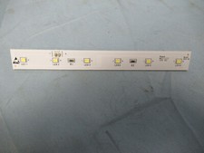 Frigidaire Upright Freezer LED