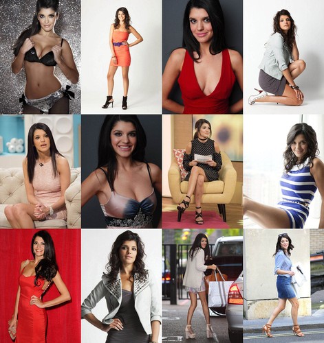Natalie anderson hot - natalie,