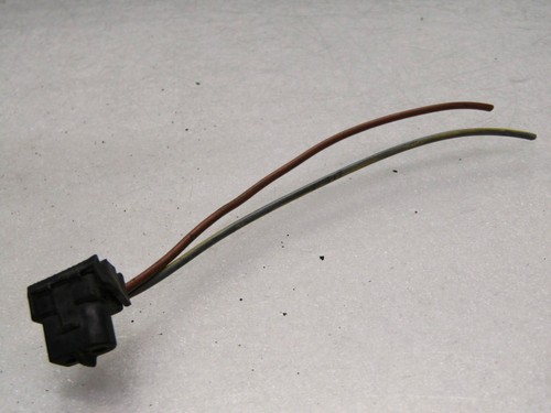 Mercedes class w210 - class, 96-02