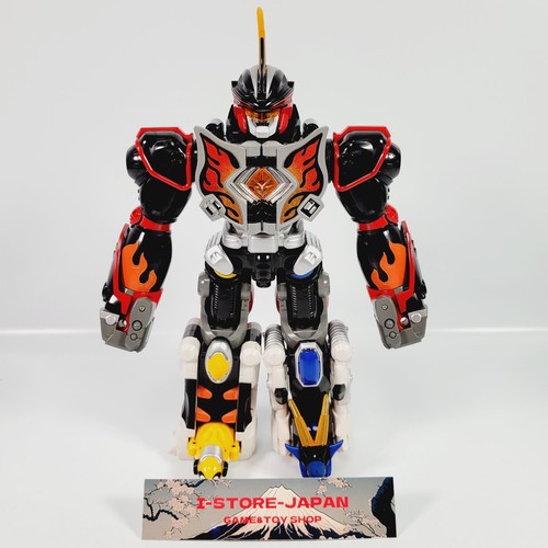 Power rangers jungle - jungle, fury