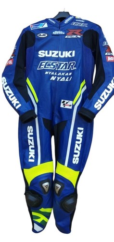Ecstar suzuki blue - suzuki,