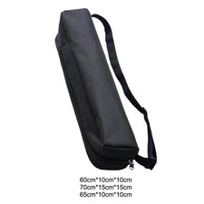 Tripod Bag Portable Shoulder