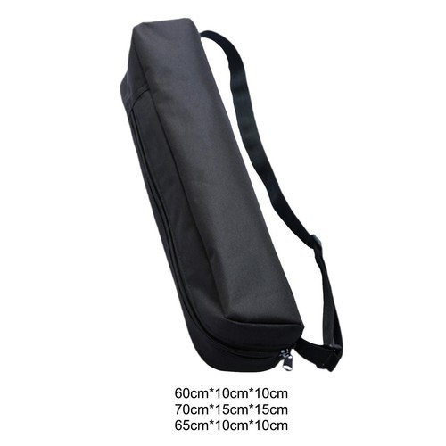 Tripod bag portable - bag, shoulder