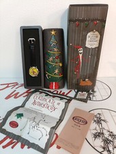 Nightmare Before Christmas