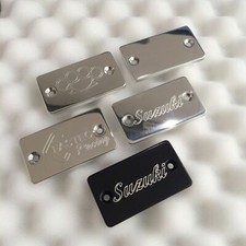 Motorcycle Bike Coolant