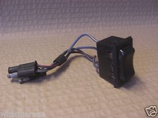 JAGUAR DAIMLER XJ6 XJ12 SERIES