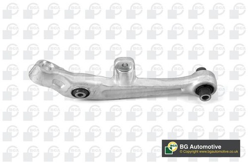 Bga trc8149 wheel suspension - trc8149,