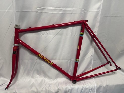 Sprice reduced tmiyata - �sprice, reduced!�tmiyata