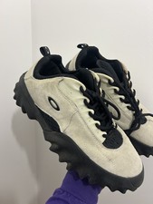 Oakley x Brain Dead Factory