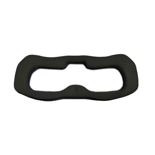 For fatshark hdo2 hdo att - for, v6