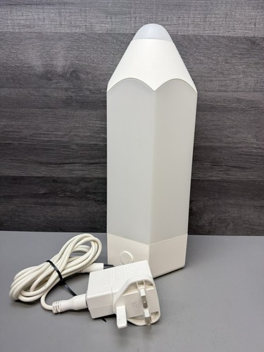 Ikea pelarboj led multi - ikea,