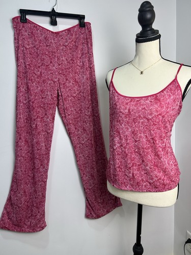 Vintage planet sleep pink - 🌸vintage,