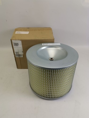 Nederman 43130500 filter - nederman,