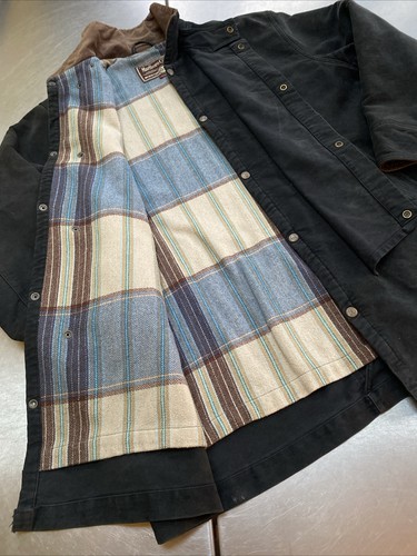 Marlboro classic mens - xxl, 56in