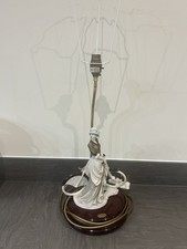 Giuseppe Armani Florence 1984