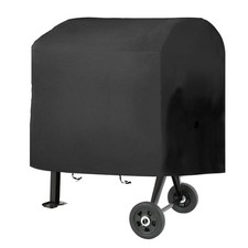 Large Capacity Concrete Mixer