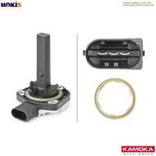 SENSOR ENGINE OIL LEVEL