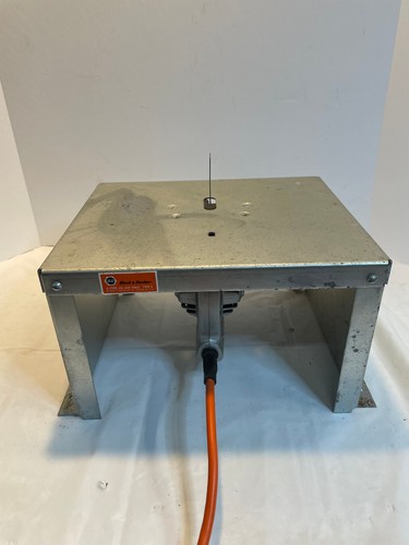 Vintage black decker power - decker,