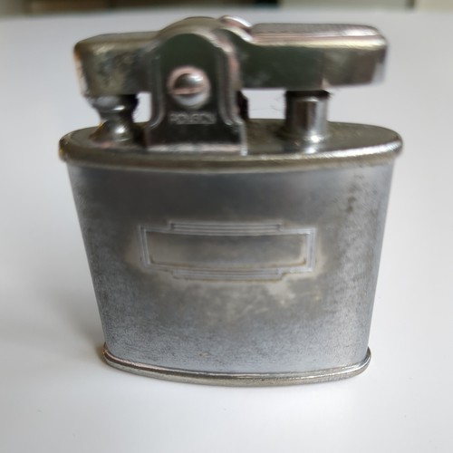 Vintage ronson standard - vintage,