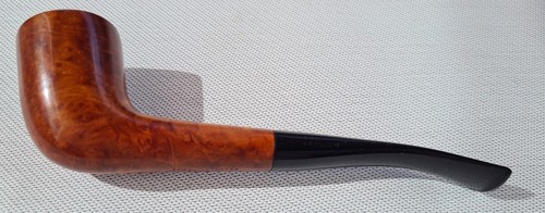 Rare fribourg treyer london - fribourg,