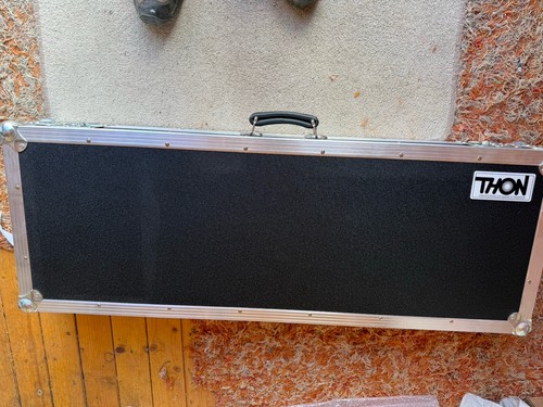 Thon flight case fit - flight,