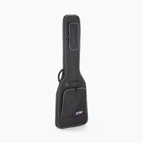 Stage gbb4770 series - on-stage,