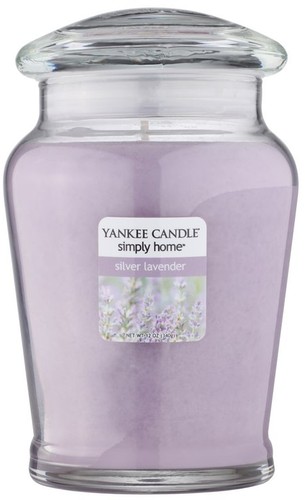 Yankee candle simply home - simply,