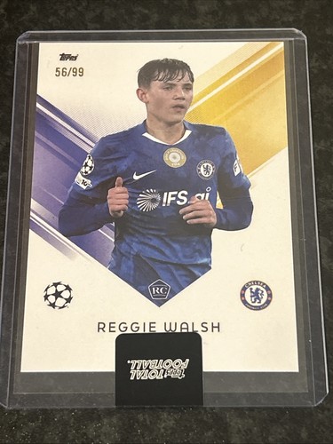 2025 topps total football - football,