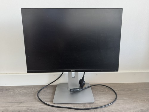 Dell ultrasharp u2415b - ultrasharp, ips