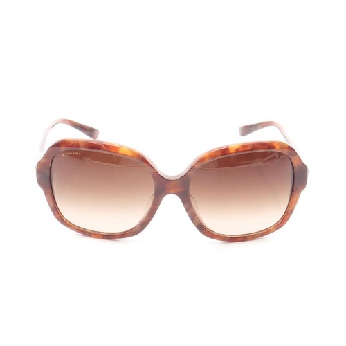 Bulgari bvlgari plastic ladies - bulgari,