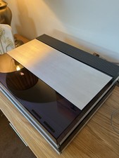 Bang & Olufsen Beogram 5500
